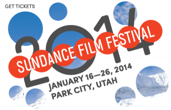 Sundance Film Festival