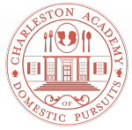 The Charleston Academy of Domestic Pursuits