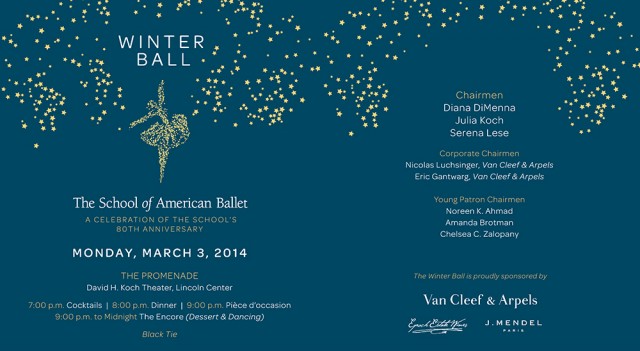 2014_Winter_Ball