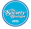 The Society Boutique