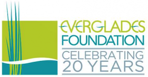 Everglades Foundation