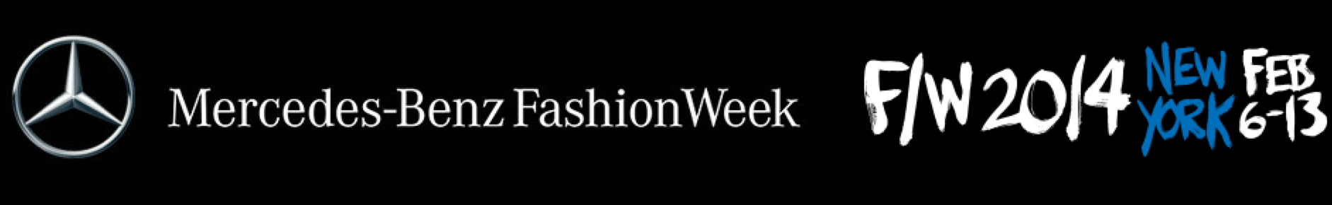 what to wear fashion week 