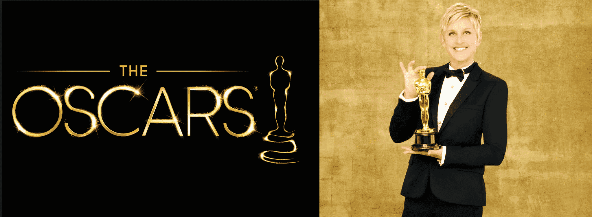 The Oscars