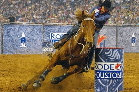 houston-rodeo