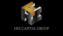 hfz-capital