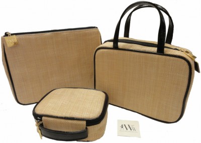 W2WW Travel Bags