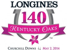 Kentucky Oaks (web)