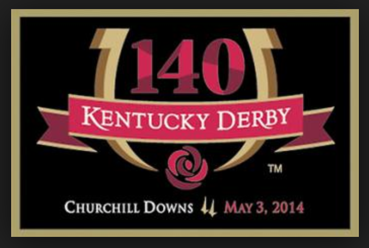 what to wear kentucky derby kentucky oaks 