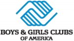 Madison Boys & Girls Club