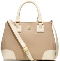 Tory Burch Bag