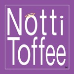 Notti Toffee