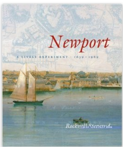 what to do newport rhode island 