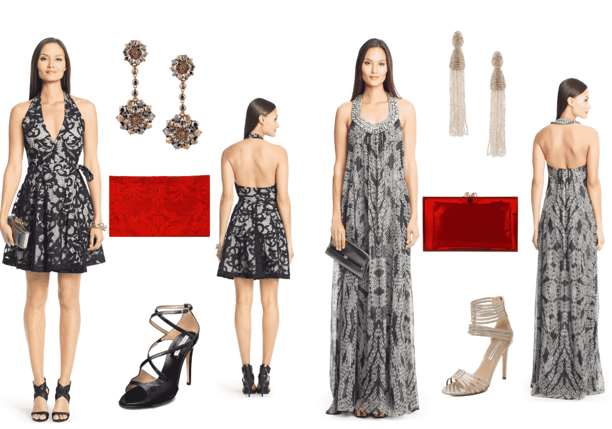 CFDA Fashion Awards