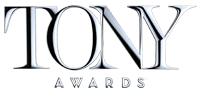 logo_tonyawards