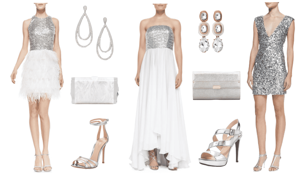 18th Annual Hamptons Heart Ball