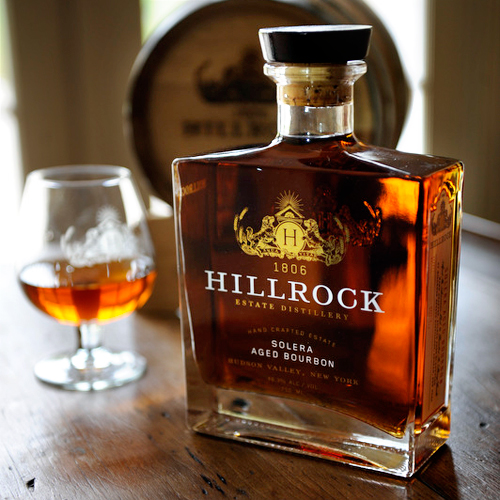 hillrock-solera-aged-bourbon