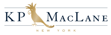 Maclane Logo