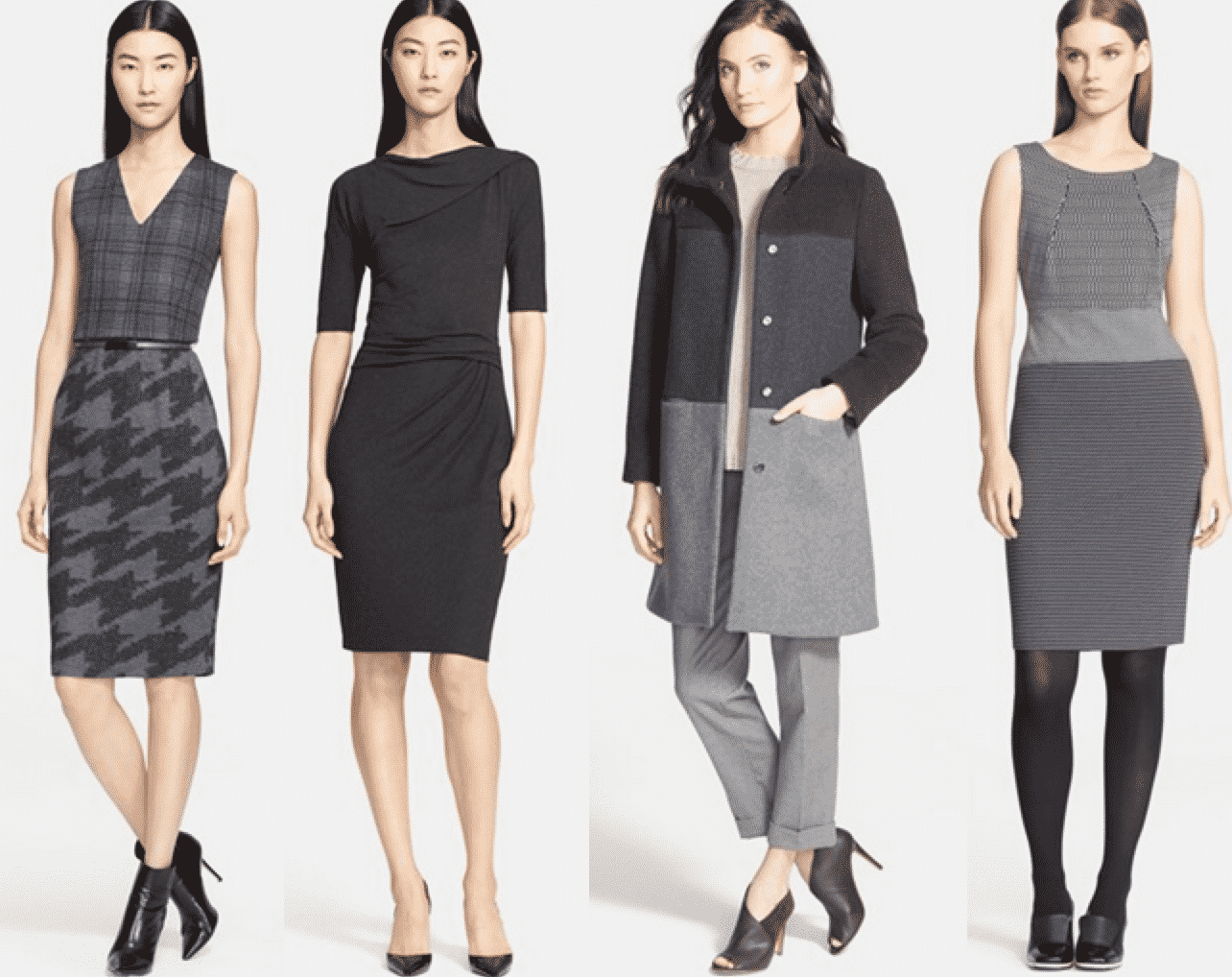 Max Mara SMSKCC