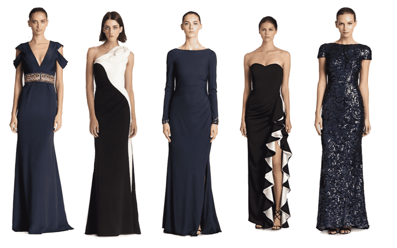The Hunt Ball