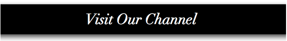 Visit Our Channel