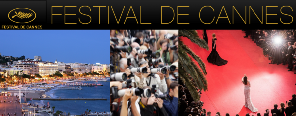 what to wear cannes film festival