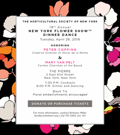 nyfs2016-email-invitation-tickets