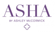 ASHA Statement Jewelry 