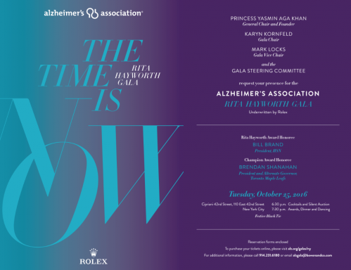 what to wear black tie alzheimer association 