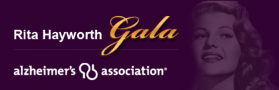 what to wear black tie alzheimer association