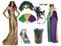 what to wear halloween hulloed