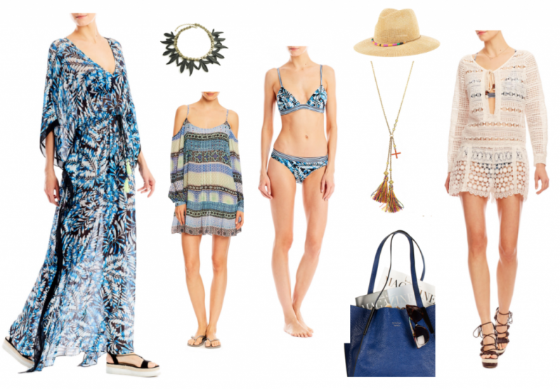 what to wear st barths