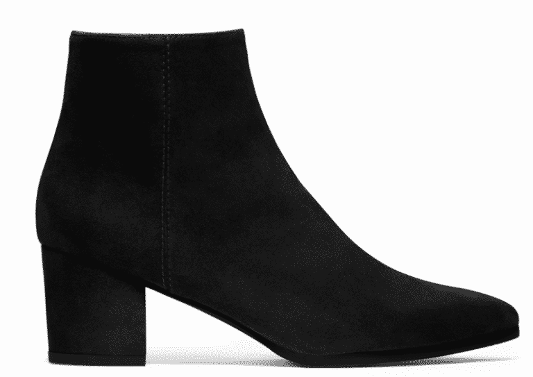 BUY NOW:  SW Boots on Sale