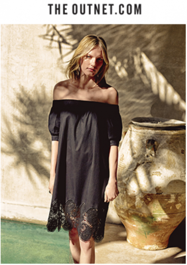 Screen Shot 2018-01-02 at 8.49.32 AM