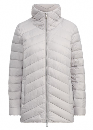 best puffer coats