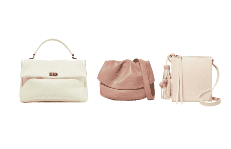 THE OUTNET:  10 Spring Bags
