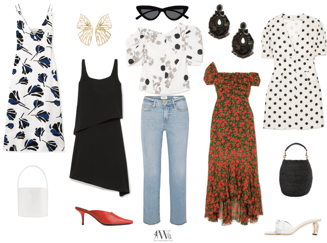 Be Bold by Hilary