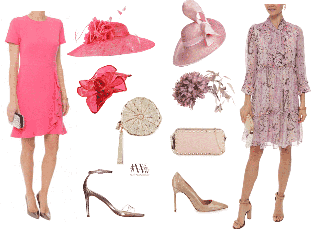 Kentucky Derby