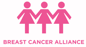 Donate to Breast Cancer Alliance