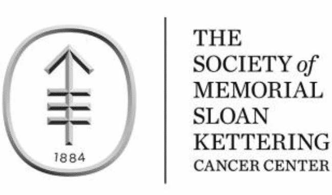 Donate to Society of Memorial Sloan Kettering Cancer Center