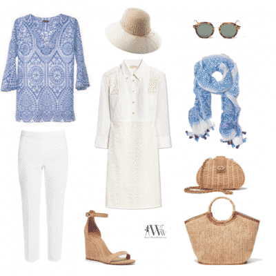 what to wear morocco, packing for travel