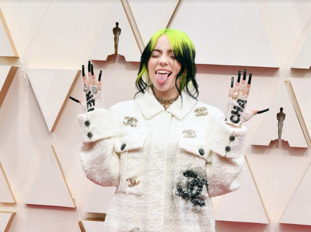  Weekly fave 5  The Cut, Oscars 2020 , best dressed & worst dressed celebrities 