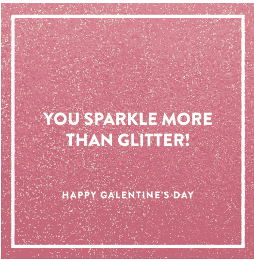 Shop Our Galentine’s Gifts