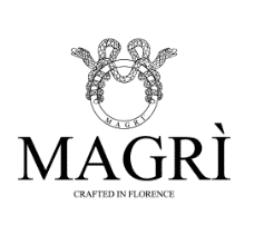 Shop our friends, Magri 