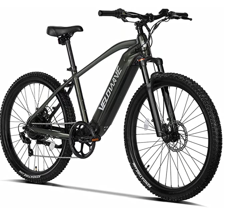 How to choose Electric Bike?How to choose Electric Bike?Electric bicycle, ebike