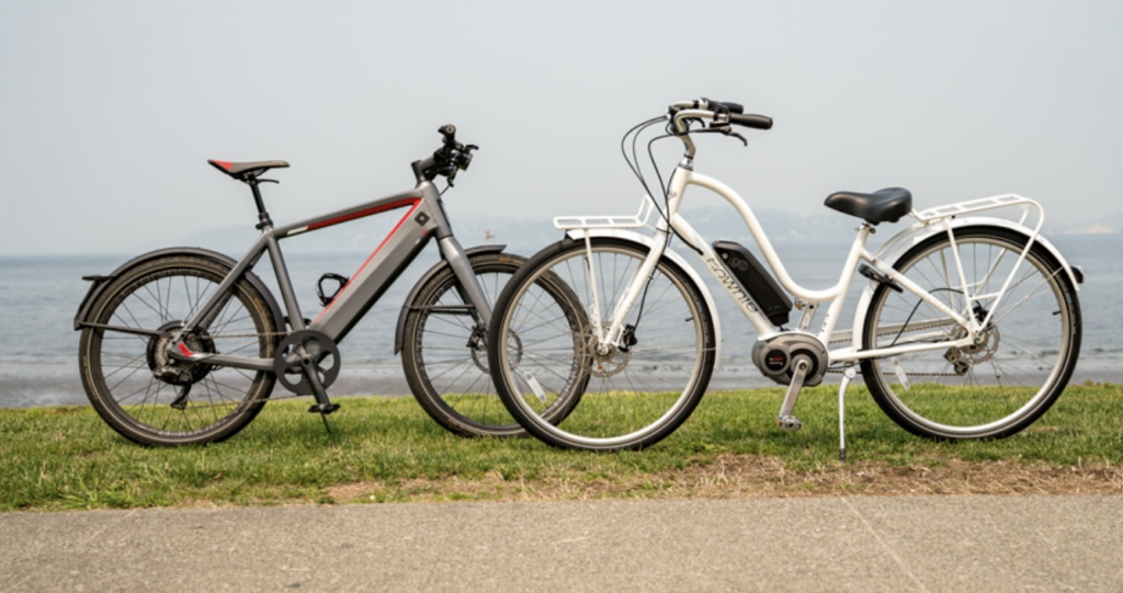 How to choose Electric Bike?Electric bicycle, ebike