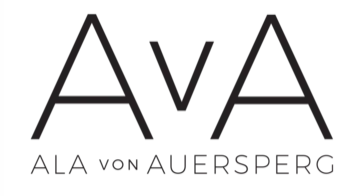 Friends Gifting, Holiday shopping at Ala von Auersperg
