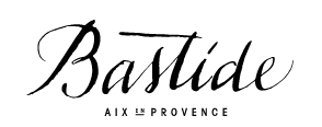 Shop Bastide for the holidays 