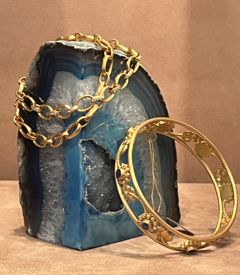 Reinstein Ross Jewelry bracelets 