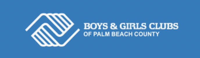 Boys and Girls club of palm beach county 