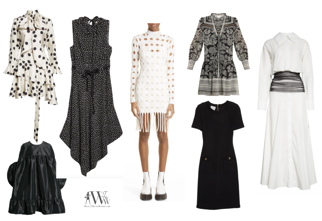 What to wear FIT Couture Council Luncheon, Fall Fashion trends 2022.  
